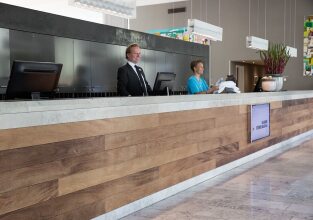 CHARLOTTEHAVEN, фото 6 CHARLOTTEHAVEN, фото 6