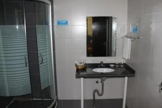 Pod Inn, фото 12 Pod Inn, фото 12