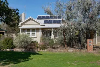 Holistic Haven, фото 1