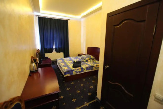 Restaurant And Hotel Complex Lomakina, фото 6 Restaurant And Hotel Complex Lomakina, фото 6