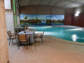 Ramad East Hotel, фото 20 Ramad East Hotel, фото 20