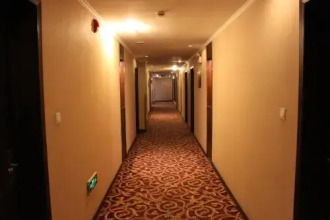 Pod Inn, фото 9 Pod Inn, фото 9