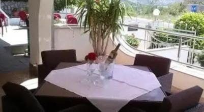 Garfild Guest house, фото 15