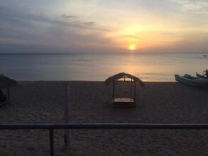 Dutch Bay Beach Cottages, фото 12 Dutch Bay Beach Cottages, фото 12