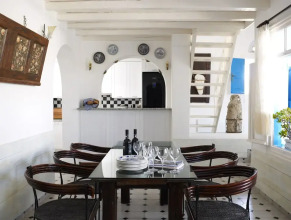 Leonis Summer Houses, фото 17