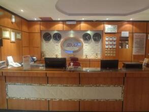 Dyala Al Murooj, фото 4 Dyala Al Murooj, фото 4