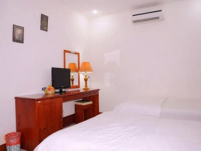 Eden Hotel Quy Nhon, фото 6 Eden Hotel Quy Nhon, фото 6