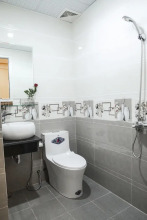 Quy Nhon Blue Sea Hotel, фото 14 Quy Nhon Blue Sea Hotel, фото 14