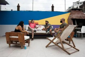 La Morada, фото 24