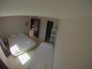 Divinos Flat Carneiros, фото 1