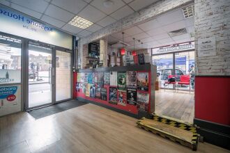 Keystone House, фото 19 Keystone House, фото 19