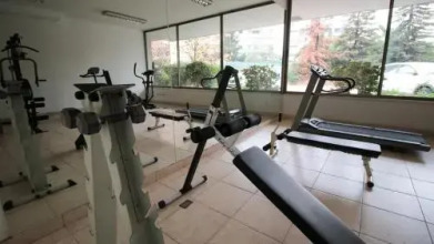 Departamento Noruega, фото 2