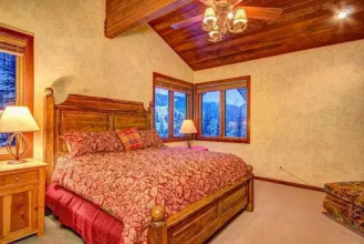 Double Eagle #13, фото 5 Double Eagle #13, фото 5