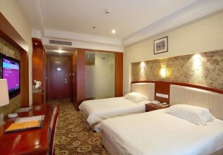 Home Inn, фото 5 Home Inn, фото 5