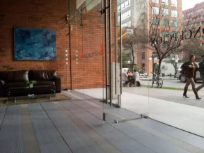 Aucity Suites, фото 3