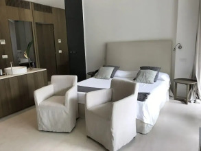 Hotel Mediterraneo, фото 2