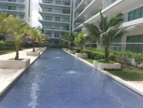 Morros Epic, фото 19