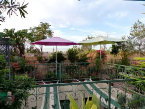 Riad Cherihane, фото 18 Riad Cherihane, фото 18