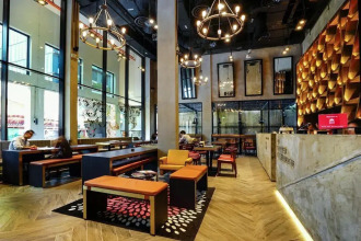 Zen Premium Lavender, фото 6 Zen Premium Lavender, фото 6