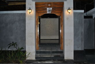 Kenanga Suite, фото 23