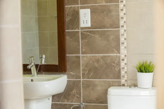 Fig Tree Bay, фото 10 Fig Tree Bay, фото 10