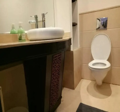 Familly Appartement, фото 38 Familly Appartement, фото 38