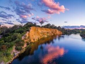 Gippsland lakehouse a, фото 10 Gippsland lakehouse a, фото 10