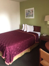 Farmington Inn, фото 5 Farmington Inn, фото 5