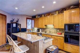 Pinnacle Condos by Alpine Ski Properties, фото 5 Pinnacle Condos by Alpine Ski Properties, фото 5