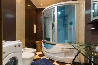 Botanic Apartments, фото 8 Botanic Apartments, фото 8