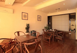 MYMOON, фото 8 MYMOON, фото 8