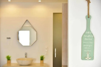 Tropicana, фото 14