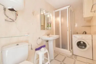 Corcega, фото 22