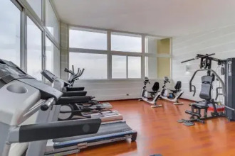 Depto Central en Calle Lord Cochrane, фото 22 Depto Central en Calle Lord Cochrane, фото 22