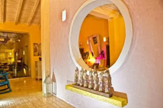 Casa Logos, фото 26 Casa Logos, фото 26