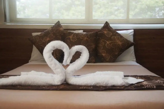 CARMELITA, фото 20