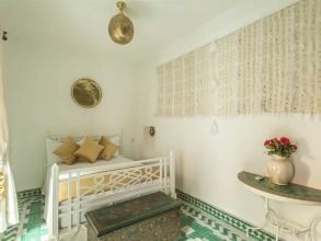 Kenza, фото 5 Kenza, фото 5