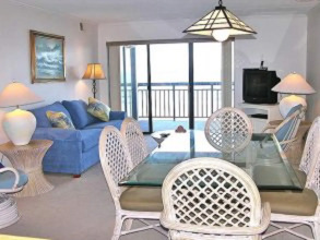 Ocean Hideaway 211, фото 5 Ocean Hideaway 211, фото 5