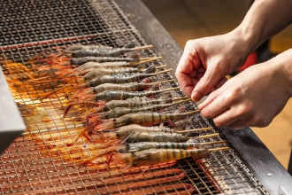 Grand Emperor, фото 28 Grand Emperor, фото 28