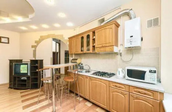 HouseHome, фото 8 HouseHome, фото 8