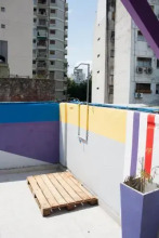 La Morada, фото 35