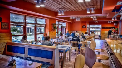 Pension Relax, фото 15 Pension Relax, фото 15