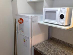 Departamentos CÓrdoba Vaes, фото 22