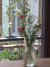 Hotel Patio Yungay, фото 50