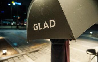 Glad Mapo, фото 18