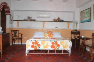 Casa Del Campo Santo, фото 6 Casa Del Campo Santo, фото 6