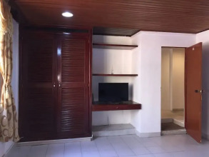 Hotel Casa Bahía, фото 9 Hotel Casa Bahía, фото 9