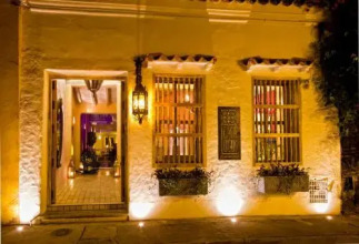 Casa Logos, фото 21 Casa Logos, фото 21