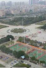 MYMOON, фото 16 MYMOON, фото 16