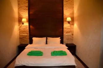 Petrani Central, фото 24 Petrani Central, фото 24